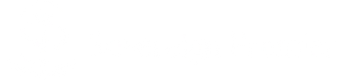 Sovereign Premier